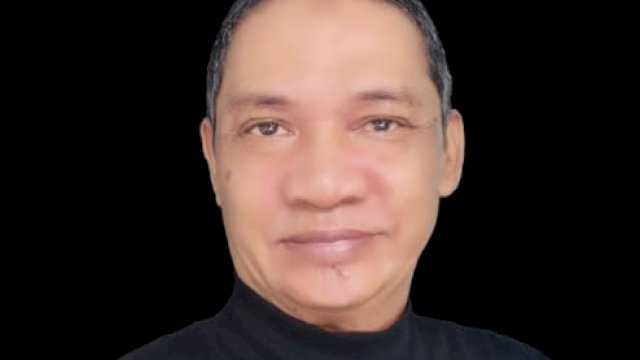 Pencopotan Sekda Provinsi Sulawesi Selatan