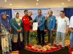 Majdah: Terima Kasih CSR PLN Sultanbatara untuk UIM