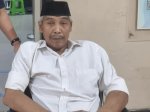 Terdakwa Iqbal Asnan Meninggal Dunia
