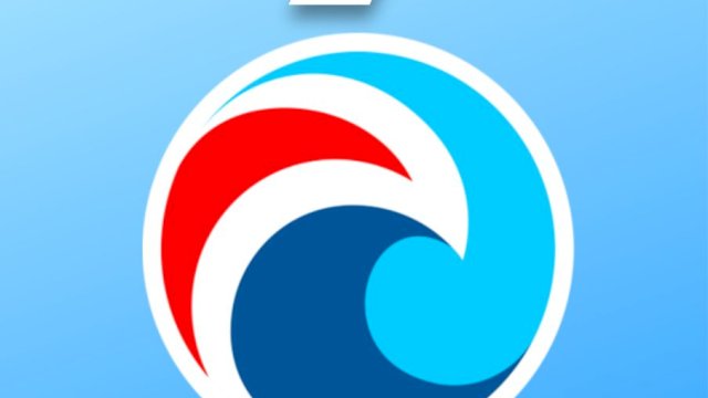 Gelora Dapat Nomor 7, Muda Bakar Semangat Kader