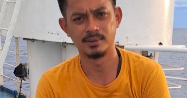 Akui Dari Juni Gaji Aparatnya Belum Dibayar, Kades Timoro: Saya Dalam Perjalanan ke Kalimantan