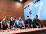 Keyakinan Jadi Sumber Optimisme Partai Gelora untuk Memenangi Pemilu 2024