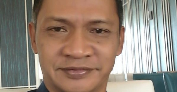 T A B E, Amir Uskara Pimpin Kabupaten Gowa