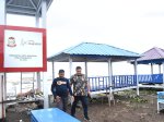 Ari Ashari Ilham Puji Progres Wisata Pantai Makassar Memuaskan
