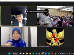 Gelar Festival Badua, BKKBN Edukasi Peran Ibu