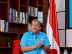 Fahri Hamzah: Pemilu 2024 Harus Sistem Terbuka, Biar Semua Caleg Tempur