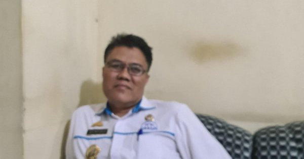 Program Stunting di Gowa Kian Menggeliat