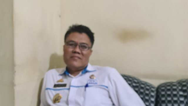 Program Stunting di Gowa Kian Menggeliat