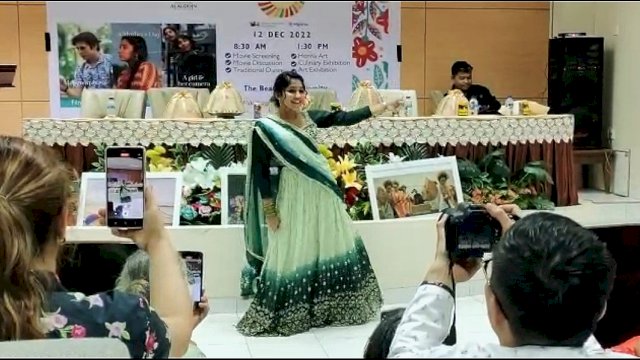 Dok. Citizen Reporter