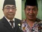 Tunggu Restu Partai, 2 Politisi PPP Gowa Siap Naik Kelas