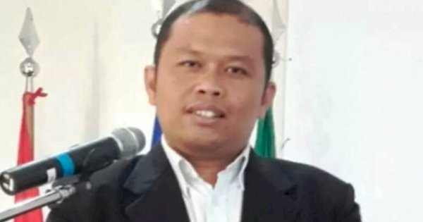 Intervensi untuk Tidak Meloloskan Parpol Sangat Mungkin Dilakukan, Tapi…