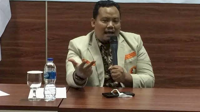 Zaedi Basiturrozak. Dok. Pontas