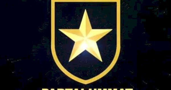 Usut Dugaan Kecurangan, Partai Ummat Kumpulkan Bukti, KPU Evaluasi