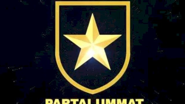 Usut Dugaan Kecurangan, Partai Ummat Kumpulkan Bukti, KPU Evaluasi