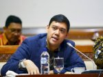 Ketua DPP Golkar: Sistem Proporsional Terbuka Masih Relevan
