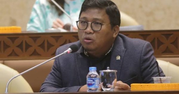 Isu Pemilu 2024 Ditunda Kembali Bergulir, Demokrat: Rencana Jahat Gerogoti Demokrasi Indonesia