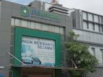 302 Anak Difabel Terancam Layanan Kesehatan, PerDIK Minta BPJS Lanjutkan Kerjasama dengan Klinik Cerebellum