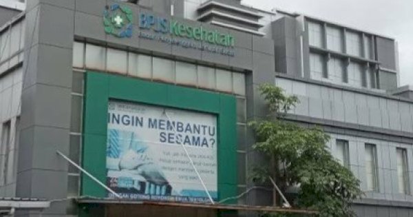 302 Anak Difabel Terancam Layanan Kesehatan, PerDIK Minta BPJS Lanjutkan Kerjasama dengan Klinik Cerebellum