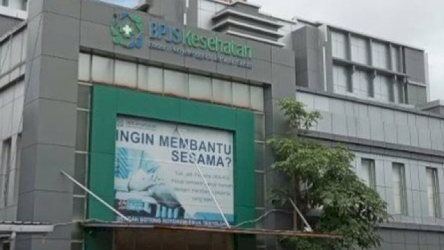302 Anak Difabel Terancam Layanan Kesehatan, PerDIK Minta BPJS Lanjutkan Kerjasama dengan Klinik Cerebellum