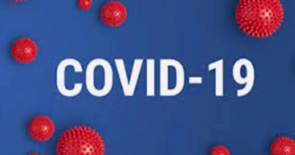 Anggota Komisi IX Dukung Wacana Anggaran Covid-19 Dicabut