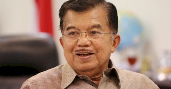 Lahan PT Vale Sudah Saatnya Dikembalikan ke Masyarakat