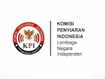 Komisi I Tunjuk 9 Calon Komisioner KPI Pusat, 3 Petahana, 1 Status Ketua KPID