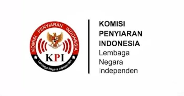 Komisi I Tunjuk 9 Calon Komisioner KPI Pusat, 3 Petahana, 1 Status Ketua KPID