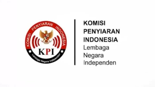 Komisi I Tunjuk 9 Calon Komisioner KPI Pusat, 3 Petahana, 1 Status Ketua KPID