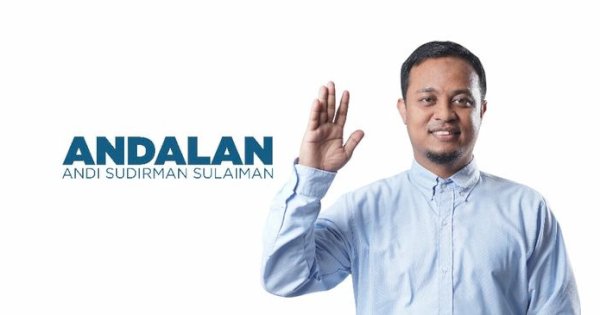 Awali Tahun 2023, Gerbong Mutasi Pemprov Sulsel Bergerak, 10 Eselon II Digeser