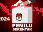 Tugas dan Wewenang PPS Pemilu 2024 ?