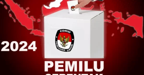 Tugas dan Wewenang PPS Pemilu 2024 ?