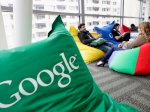 Google akan Berhentikan Ribuan Karyawan