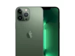 Harga iPhone 13 Pro Max, Simak 6 Kelebihannya