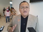 PKS Hormati Putusan Nasdem, Alternatif Coalition for Change