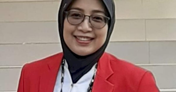 Cooling Sistem POLRI Bukan “Cawe-Cawe” Politik