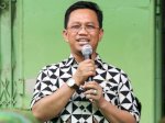 Daftar 9 Ketum Parpol Sulsel Terancam tak Lolos Senayan, Ada Putra Waketum PPP Amir Uskara