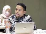 Kunjungi Sekber Gerindra dan PKB, Pengamat Menilai NasDem Terapkan Politik Riang Gembira