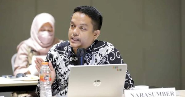 Kunjungi Sekber Gerindra dan PKB, Pengamat Menilai NasDem Terapkan Politik Riang Gembira