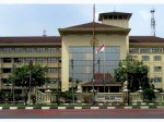 Tingkat Kepercayaan Polri Kembali Meningkat