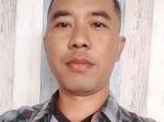 Dua Jurnalis jadi korban Pengeroyokan, FJTB: Aparat Keamanan Harus Hadir