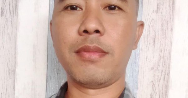 Dua Jurnalis jadi korban Pengeroyokan, FJTB: Aparat Keamanan Harus Hadir