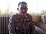 Program Jumat Curhat Kapolsek Dukun, Ini Aspirasi Masyarakat