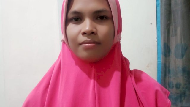 Jeritan Seorang IRT di Bandongan Tuntut Keadilan Sang Suami Luka Bakar 80 Persen