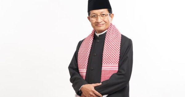 PKUMI Resmi Buka Pendaftaran LoA Untuk Bebas TBS LPDP