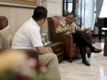 Makassar Jadi Tuan Rumah Kongres Arsitek Juli Tahun Ini