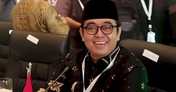Usulan Kenaikan Biaya Haji dari Pemerintah, Prof Tholabi: Patut Diapresiasi