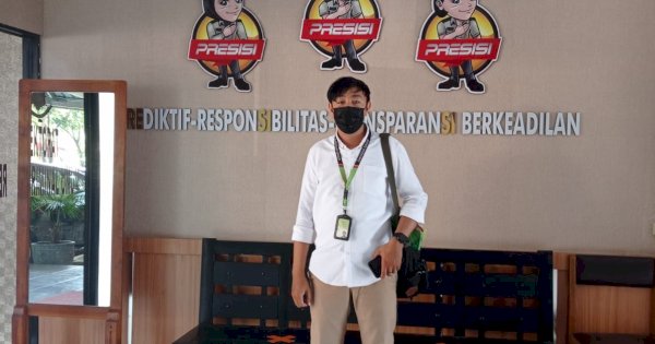 Putusan PN Makassar Dibatalkan, PT Zarindah Perdana Fokus Bangun Rumah Subsidi