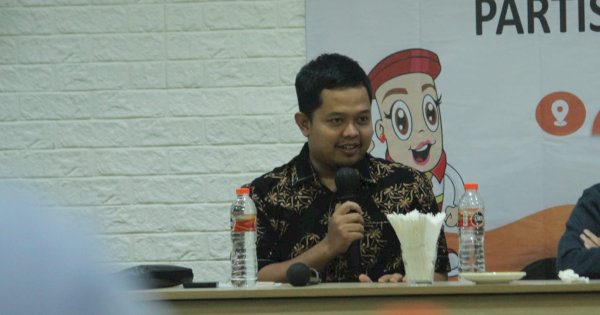 PB HMI Mengutuk Keras Pembakaran Al-Qur’an di Swedia