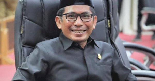 Muchlis Misbah Ingatkan Masyarakat Jangan Salah Pilih Pemimpin Hanya Karena Rp 100 Ribu