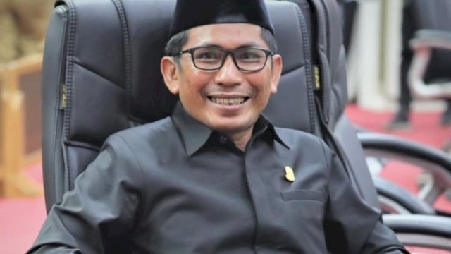 Muchlis Misbah Ingatkan Masyarakat Jangan Salah Pilih Pemimpin Hanya Karena Rp 100 Ribu